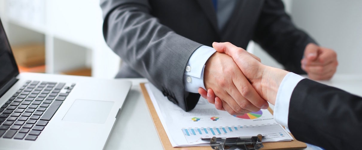 Company Formation Services